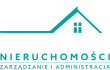 MAGDOM logo